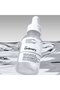 Hyaluronic Acid 2% + B5 30ml - 4