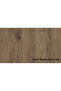 Zelda Conference Table Truffle Brown Davos Oak | Office Conference cum Meeting Table_360cm - 6