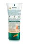 Sensitive Facial Cleansing Gel with Peeling Effect, Apricot, Aloe Vera, Paraben Free, All Skin, 150 ml - 3