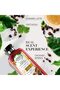 Bio:Renew Volume Arabica Coffee Fruit Hair Conditioner Twin (2 x 400ml) - 4
