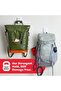 ™ Utility Hook X-Large 17011 1HK+3S/PK - 7