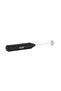 Electric Milk Frother- DC2886 - 3