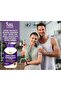 1000 mg Garcinia Cambogia Extract Supplement, 120-Capsules - 3