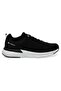 Connect Men's Ultra Comfort Sneaker Sports Shoes