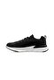 Connect Men's Ultra Comfort Sneaker Sports Shoes - 6