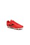 Aguila Men's Football Boots - 4