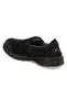 Liponis Tx Unisex Daily Memory Foam Insole Laceless Sneaker Sports Shoes - 6