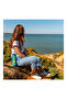 500ml Steel Thermos - Thermal Insulated, West Coast - 3