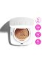 Tfit Cushion Foundation |   Layering Fit Cover Cushion Ex 12 g Spf 50 /Pa High Covering Effect - 2