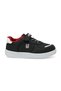Kalen Pu Bjk F Beşiktaş Licensed Children's Sneaker Sports Shoes - 2