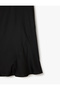 Black Women's Dress 5Sak80001Fw - 7