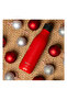 Rouge Steel Thermos - Thermal Insulated, 500ml - 6