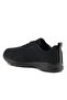 Agatha XL Men's Casual Sneaker Sports Shoes - 3