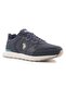 U.S. Polo AssnTones Men's Sneaker Sports Shoes