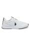 U.S.Polo Assn Smart 36/40 Women's Sneaker Sports Shoes