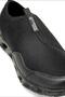 Men's Waterflow System Karan Laceless Sports Shoes - 6