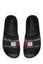 U.S. Polo AssnNico Men's Sports Slippers - 2