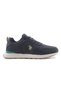 U.S. Polo AssnTones Men's Sneaker Sports Shoes - 2