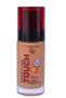 Moisture Touch Liquid Foundation Spf20 No: 115 Nemlendirici Etkili Fondöten - 3