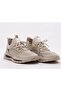 231451 Men's Imported Sole Flexible and Comfortable Slip-One Sneaker Sports Shoes - 2