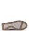 U.S. Polo AssnTones Men's Sneaker Sports Shoes - 4