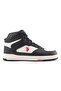 حذاء رياضي أبيض للرجال من Presto Hi - 2