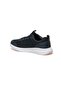 U.S. Polo Assn Smart Women's Sneaker Sneakers - 3