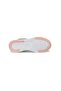 U.S. Polo Assn Smart Women's Sneaker Sneakers - 4