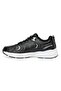 Pol-Pu Men's Casual Sneaker Sneakers - 3