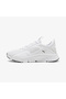 FlexFocus Lite-PUMA White-PUMA Black - 3