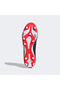 Predator Club Football Boots - 6