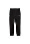 Tech Pants - 6