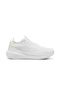 Skyrocket Lite Engineered Women's Running Shoes 31010009 White - 2