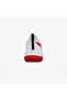 Genetics Men's White Basketball Shoes - 2