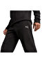 Tech Pants - 5