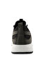 حذاء Adamo I Sneaker للرجال باللون الكاكي - 6