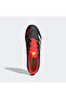 Predator Club Football Boots - 5