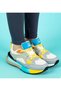 Bn-10250 Women's Daily Premium Sneaker Sports Shoes - 3