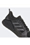 Dropset 2 Trainer Men's Black Training Shoes - 7