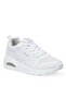 Mera-Pu Women's Airmax Sole Sneaker Sports Shoes - 4