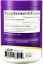 Creatine Monohydrate Powder, Unflavored 400g, Pure Micronized  80 Servings - 6
