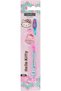 Hello Kitty Tooth Brush & Cap