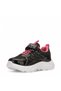 Orthopedic, Velcro, Children's Running, Walking, Sports Shoes - 2