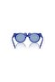 Bu 4355 397372 .43 Children's Sunglasses - 3