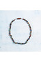 Certified (Stones) Natural Stone Baby Necklace