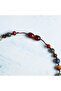 Certified (Stones) Natural Stone Baby Necklace - 2