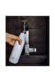 Thermal Insulated Steel Thermos 500ml Nid D'Abeille - 7