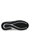 As00622565 Vendor-Xl Men's Casual Sneaker Sports Shoes - 5