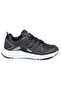 24865 Unisex Sneaker Sports Shoes - 3