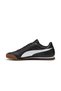 Turino 2 Casual Sneakers Sneakers - 4